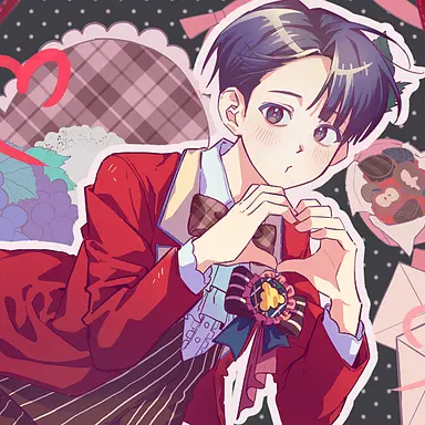 Profile image of 유성