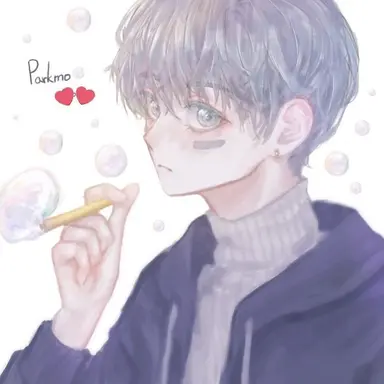 Profile image of 파크모
