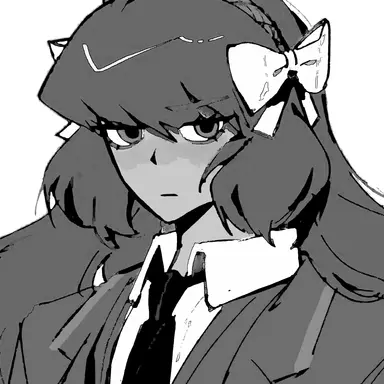 Profile image of 이스마엘