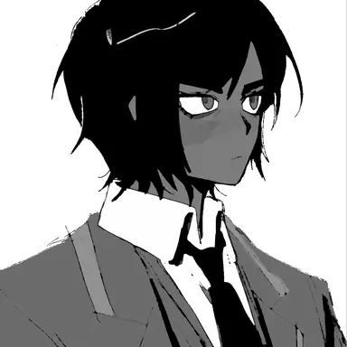 Profile image of 오티스