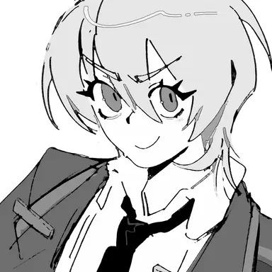 Profile image of 돈키호테
