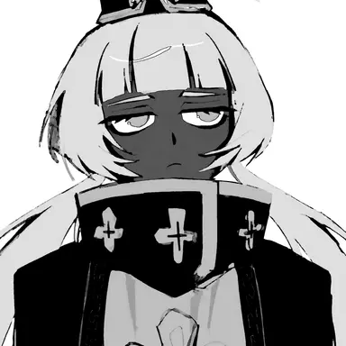 Profile image of 카론