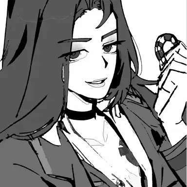 Profile image of 로쟈