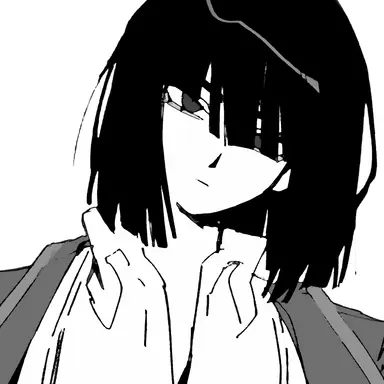 Profile image of 료슈