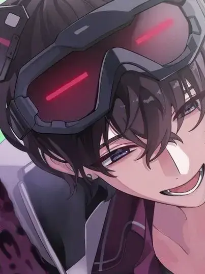 Kennm0ch1_126의 後輩