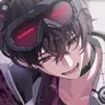 Profile image of 佐伯 イッテツ