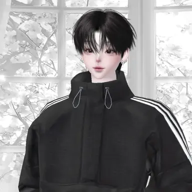 Profile image of 김도현