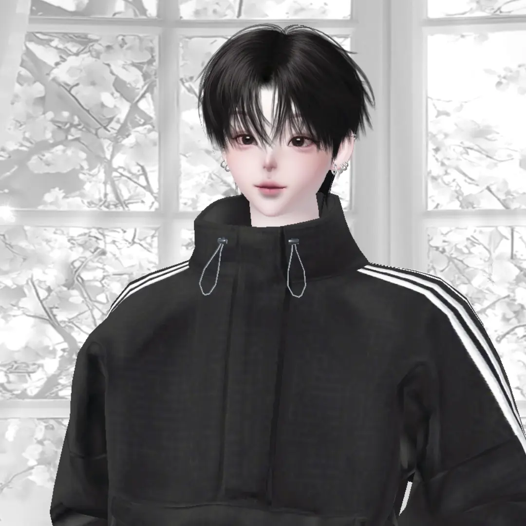 May4219의 김도현