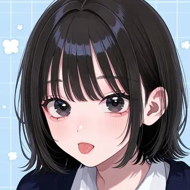 Profile image of 황세린