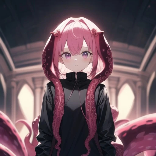 ✿のあ㌧✿