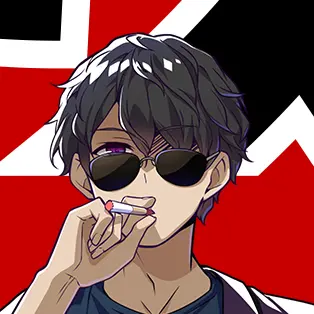 Profile image of ぼんじゅうる