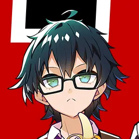 Profile image of おんりー
