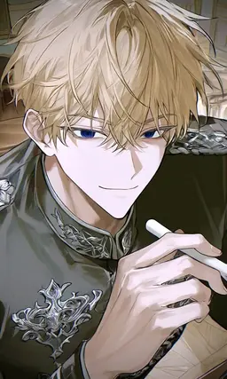 Profile image of 레온
