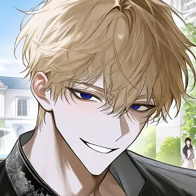 Profile image of 레온