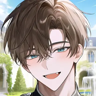 Profile image of 알토
