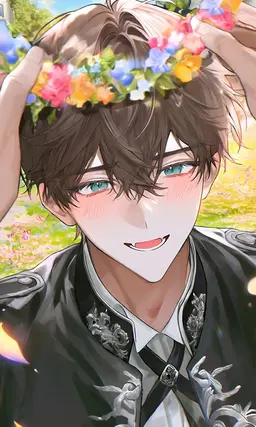 Profile image of 알토