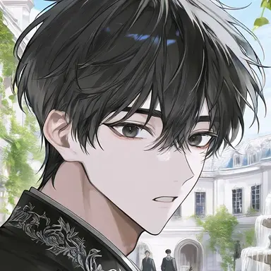 Profile image of 노아