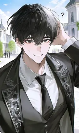 Profile image of 노아