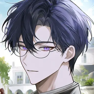 Profile image of 이작