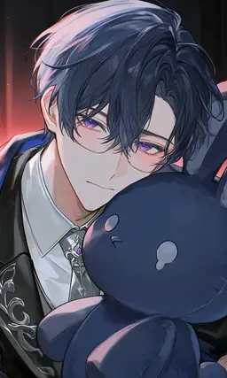 Profile image of 이작