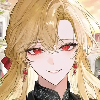 Profile image of 세실리아