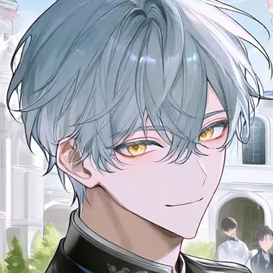 Profile image of 시엘