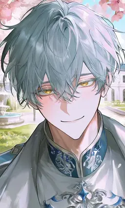 Profile image of 시엘