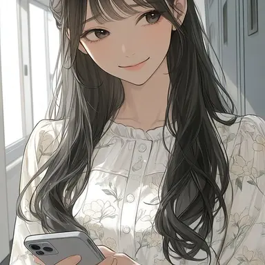 Profile image of Priya