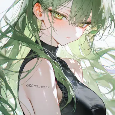 Profile image of 온미지