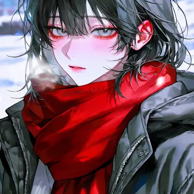 Profile image of 윤초설