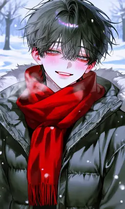 Profile image of ユン・チョソル