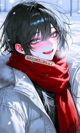 Profile image of Yun Choseol