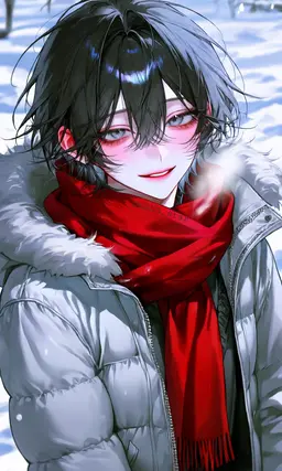 Profile image of ユン・チョソル
