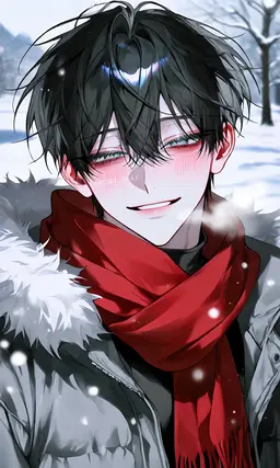 Profile image of ユン・チョソル