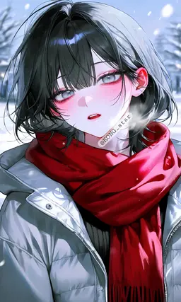 Profile image of Yun Choseol