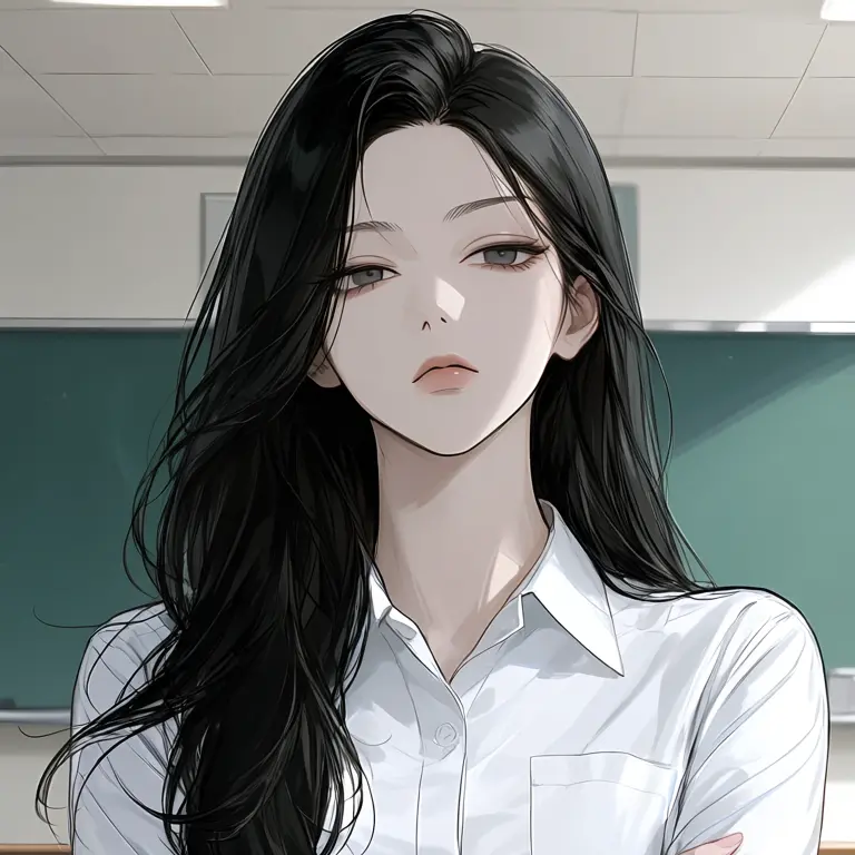 zeta._s1_e.wn의 男女グループ