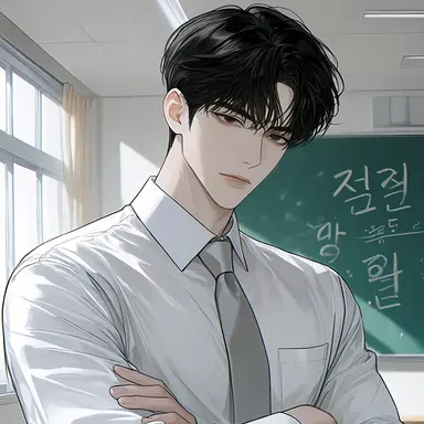 Profile image of カン・ヨンホ