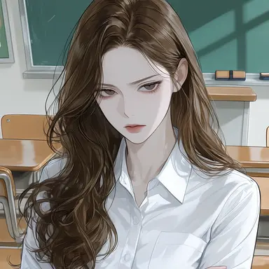 Profile image of チュ・ジョヨン