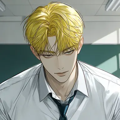 Profile image of キム・ソフン