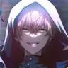 Profile image of Shinonome Akito