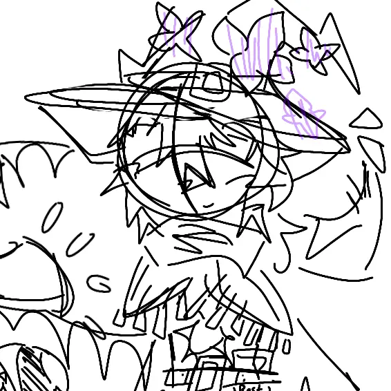 Bli_The_EvilCat의 널 믿지 말아야 했었는데.