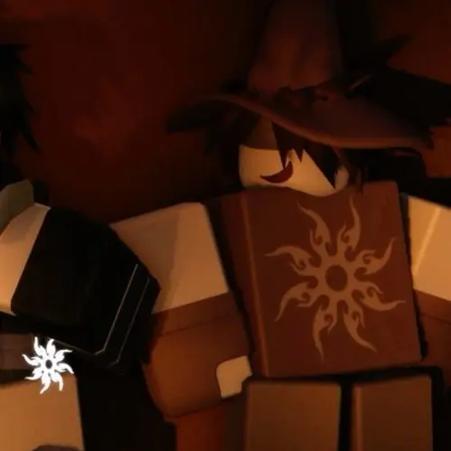 Paradise_XIN_의 널 믿지 말아야 했었는데.