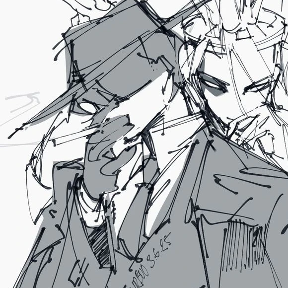 찬스