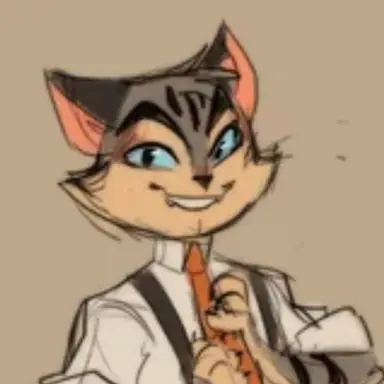 Profile image of Rocky Rickaby