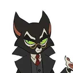 Profile image of Mordecai Heller