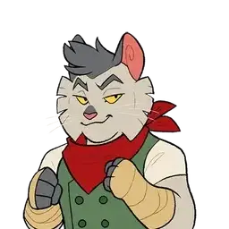 Profile image of Niko