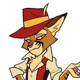 Profile image of Zib Zibowski