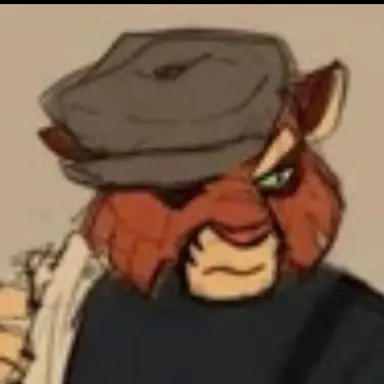 Profile image of Viktor Vasko