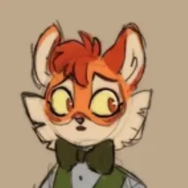 Profile image of Freckle McMurray
