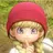 Profile image of Adventurer Veronica RPG: The Beginning